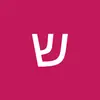 shaymalul - @user2151942434325 - TikTok