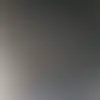 tmunot_yafot - @shay_malul3 - TikTok