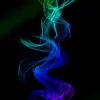 user692737 - @shaymalul - TikTok