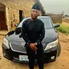 oyedejioluwaseyi9 - @shaymann6 - TikTok