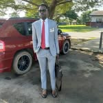 Seyefunmi Olatoye - @shaymanns - Instagram