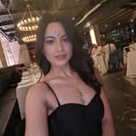 Shannon Manning - @shay.manning - Instagram
