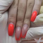 Shay - @_shay_____mann9bqrp - Instagram