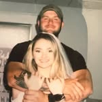 Shay Mann - @shay_baby5 - Instagram