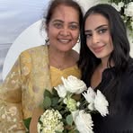 Shay Mann - Facebook