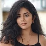Shay Mann - @offixonline - Instagram