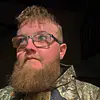 Shay_Mann_662 - @shay_mann_662 - TikTok