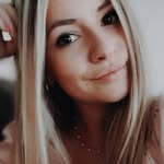Shay Mann - @shay_mann_dscy - Instagram