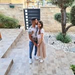 Shay Mann - @shay.mann.9 - Instagram