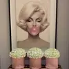 Shay Mann - @shaymann - TikTok