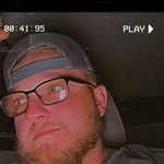 🇺🇸Shay Mann🇺🇸 - @shay_mann_662 - Instagram