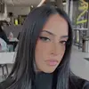 Shay Mann - @shayymann - TikTok