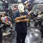 Shay Mann - @shaybar1974 - Instagram