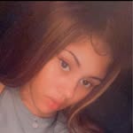 Shay Manning - @manningshay81 - Instagram