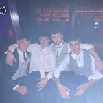 Shay Ó Mainnín - @shaymannion - Instagram