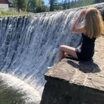 SHAY - @shay_mann_6han - Instagram