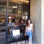 Shay - @shay_mann__m6.w - Instagram