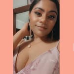 Shayana Mannays - @shaymannays - Instagram