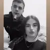 shaymann2020 - @shaymann2020 - TikTok