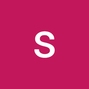 shaymann61 - @shaymann61 - TikTok