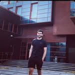 shaymann. - @shaymann.8 - Instagram