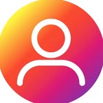 SHAY.MANN - @shaymann.7 - Instagram