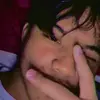 ShaymAnn - @_ayemahn14_ - TikTok