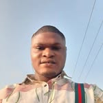 shaymann - @omirinoluseyi - Instagram