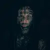 Shaymann ritual tattoo - @shaymannritual - TikTok