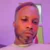 SHAYMANNLEE225 - @shaymannlee225 - TikTok