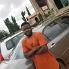 shayymann14 - @shayymann14 - TikTok