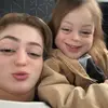 shayyy - @shay_newmann - TikTok