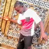user9099785774610 - @shaymann14jr - TikTok