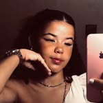 𝐀𝐫𝐢𝐞𝐥𝐥𝐲 - @shay.martins._ - Instagram