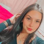 Shᥲᥡᥲᥒᥱ Mᥲrtιᥒ᥉ - @shay_martins_ - Instagram