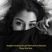 Shay Martin - Facebook