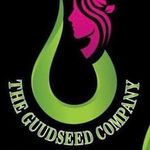 Shay Martin - @theguudseedcompany - Instagram
