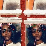Shay Martin - @aries_princess_04_05 - Instagram
