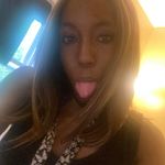 Shay Martin - @shay.0501 - Instagram