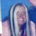 Shay Martin - Facebook