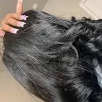 Shay Martin - @shayys_beauty - Instagram