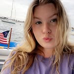 Shay Martin - @shay.martin.23 - Instagram