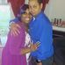 Shay Martin - Facebook