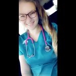 Shay Martin - @shaymartin3 - Instagram
