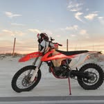 Shay Martin - @_shaymartin_ - Instagram