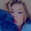 Shay Martin - @shaymartin2311 - TikTok