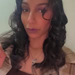 Shay Martin - @shay_martin26 - Instagram