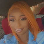 Shay Martin - @shaymartin_30 - Instagram