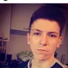 Shay Martin - @shaywmartin - TikTok