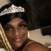 Shay Martin - Facebook